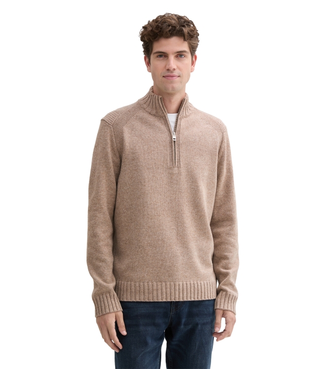 Tom Tailor 1044558 rose