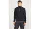 jack&jones 12257773 Zwart