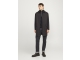 jack&jones 12257773 Zwart