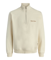 jack&jones 12282899 Ecru ivoor
