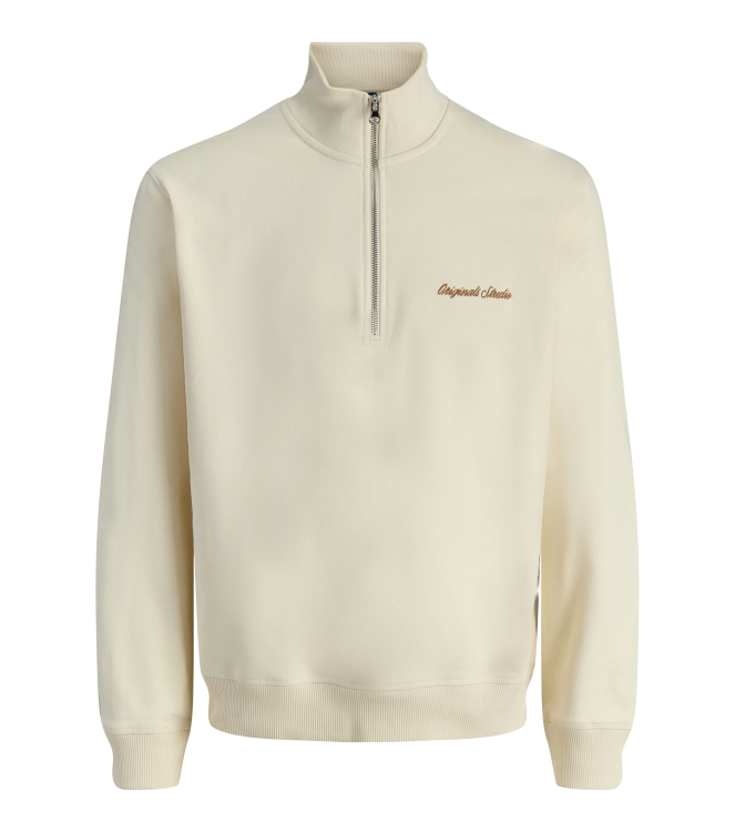 jack&jones 12282899 Ecru ivoor