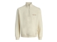 jack&jones 12282899 Ecru ivoor