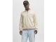 jack&jones 12282899 Ecru ivoor