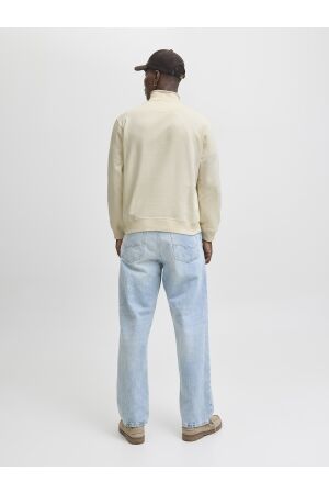 jack&jones 12282899 Ecru ivoor