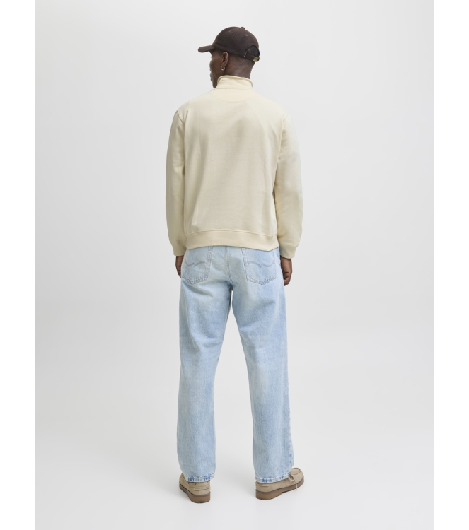jack&jones 12282899 Ecru ivoor