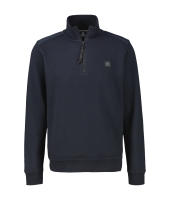 Lerros 2594421 Blauw marine