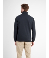 Lerros 2594421 Blauw marine