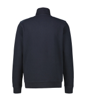 Lerros 2594421 Blauw marine