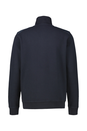 Lerros 2594421 Blauw marine