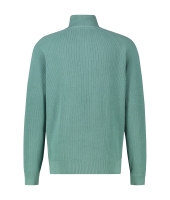 Lerros 2595420 Blauw chambree
