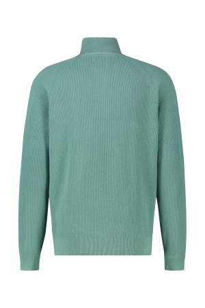 Lerros 2595420 Blauw chambree