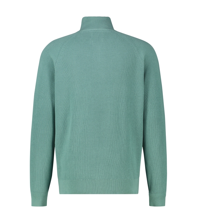Lerros 2595420 Blauw chambree