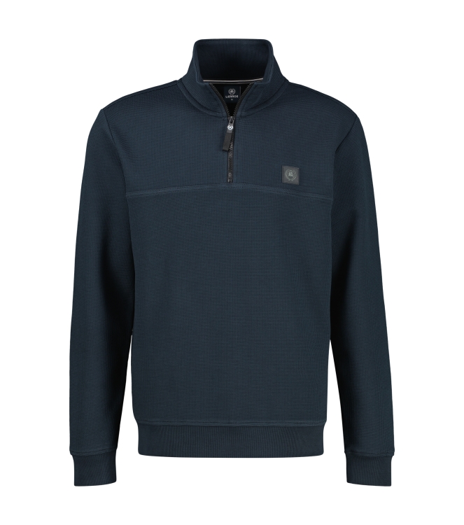 Lerros 2624435 Blauw marine