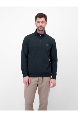 Lerros 2624435 Blauw marine