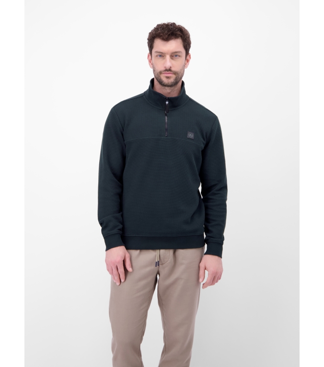 Lerros 2624435 Blauw marine