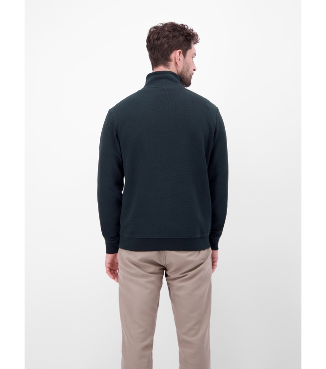 Lerros 2624435 Blauw marine