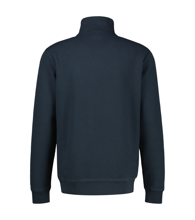 Lerros 2624435 Blauw marine