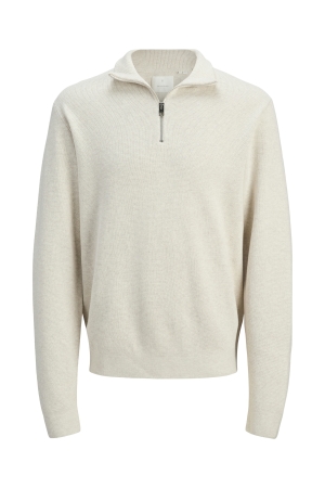 jack&jones 12259664 rose