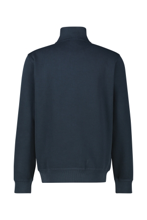 Lerros 2584412 Blauw marine