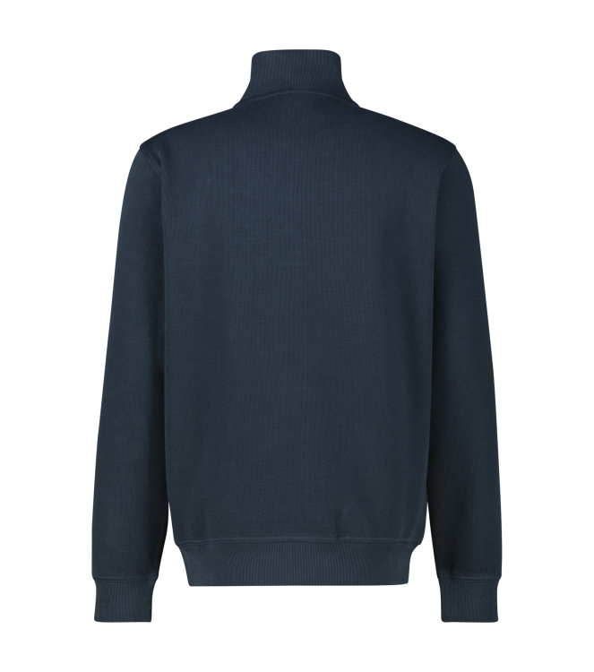 Lerros 2584412 Blauw marine