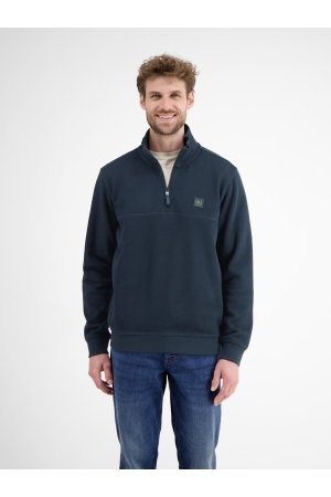Lerros 2584412 Blauw marine