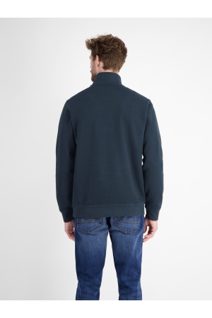 Lerros 2584412 Blauw marine