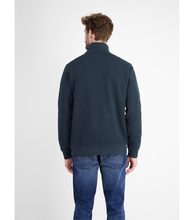Lerros 2584412 Blauw marine
