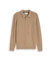Tom Tailor 1052207 Ecru zand