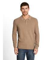 Tom Tailor 1052207 Ecru zand