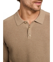 Tom Tailor 1052207 Ecru zand