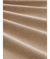 Tom Tailor 1052207 Ecru zand