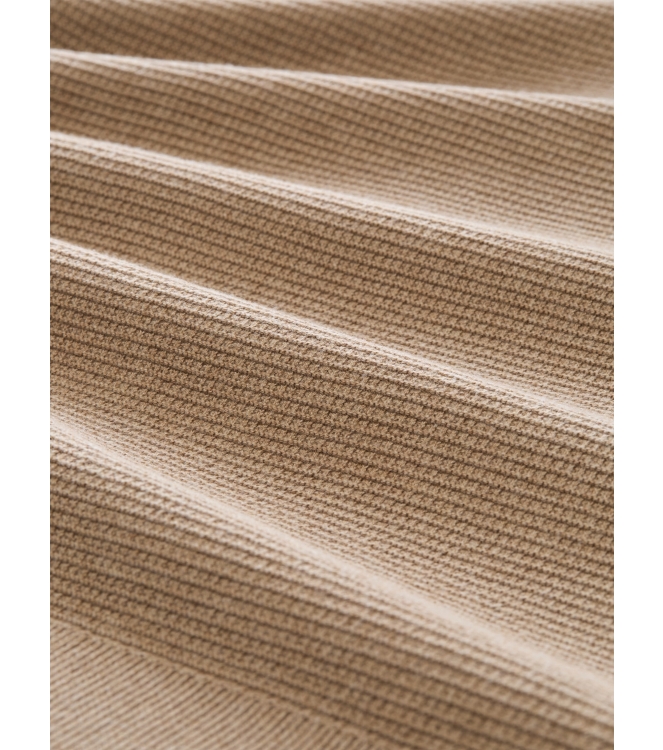 Tom Tailor 1052207 Ecru zand