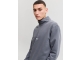 jack&jones 12278793 Grijs antraciet