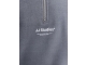 jack&jones 12278793 Grijs antraciet
