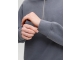 jack&jones 12278793 Grijs antraciet