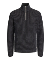 jack&jones 12298317 Blauw marine