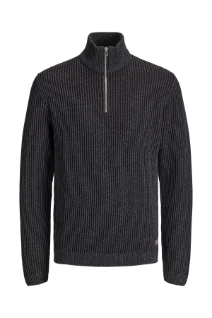 jack&jones 12298317 Blauw marine