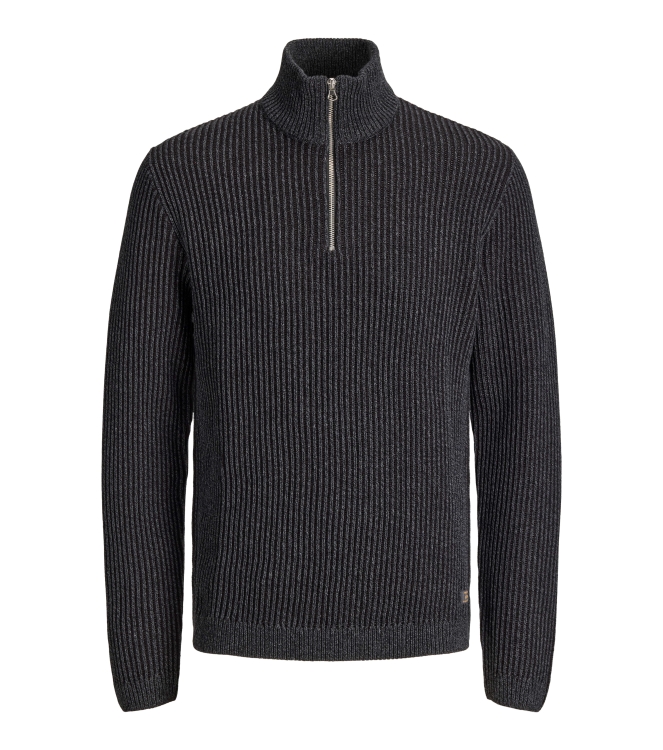 jack&jones 12298317 Blauw marine