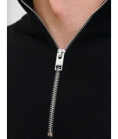 jack&jones 12259664 Zwart