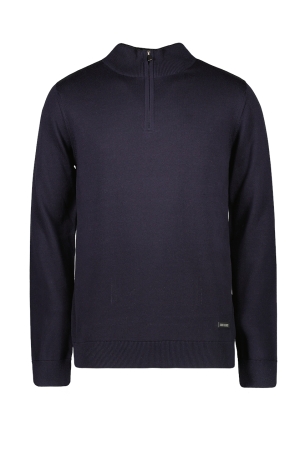 Cars jeans 69546 Blauw marine