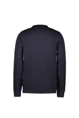 Cars jeans 69546 Blauw marine