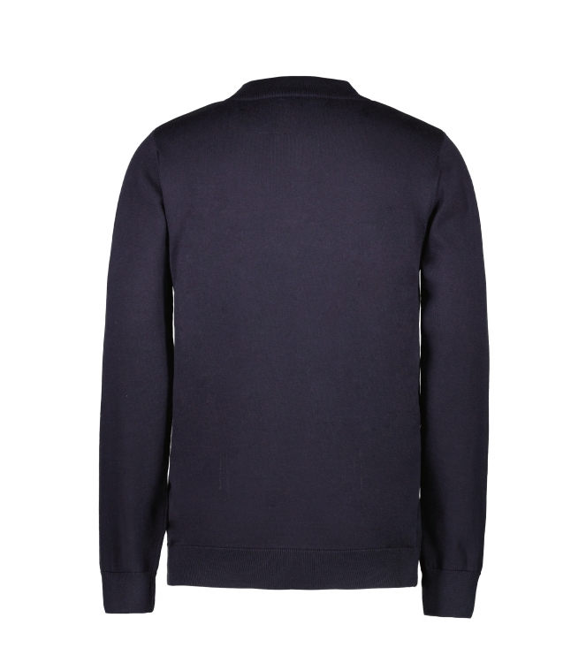 Cars jeans 69546 Blauw marine