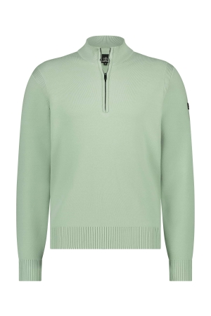 Bluefields 131 35002 cobalt blauw