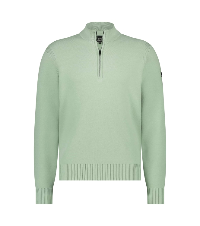 Bluefields 131 35002 cobalt blauw