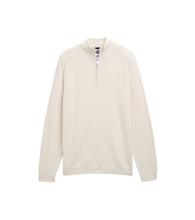 Tom Tailor 1047569 Ecru off white