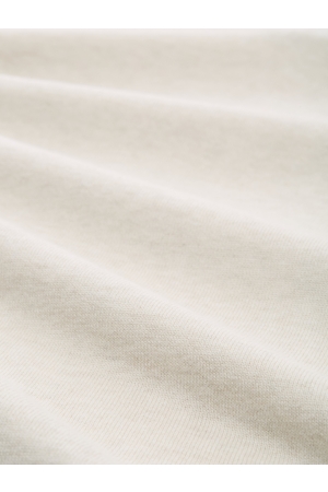Tom Tailor 1047569 Ecru off white