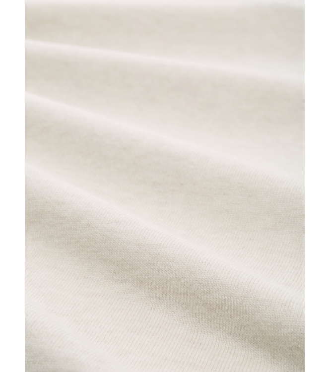 Tom Tailor 1047569 Ecru off white