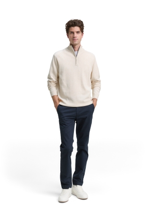 Tom Tailor 1047569 Ecru off white