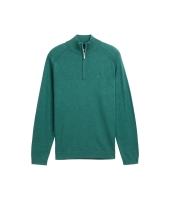 Tom Tailor 1047569 Groen midden