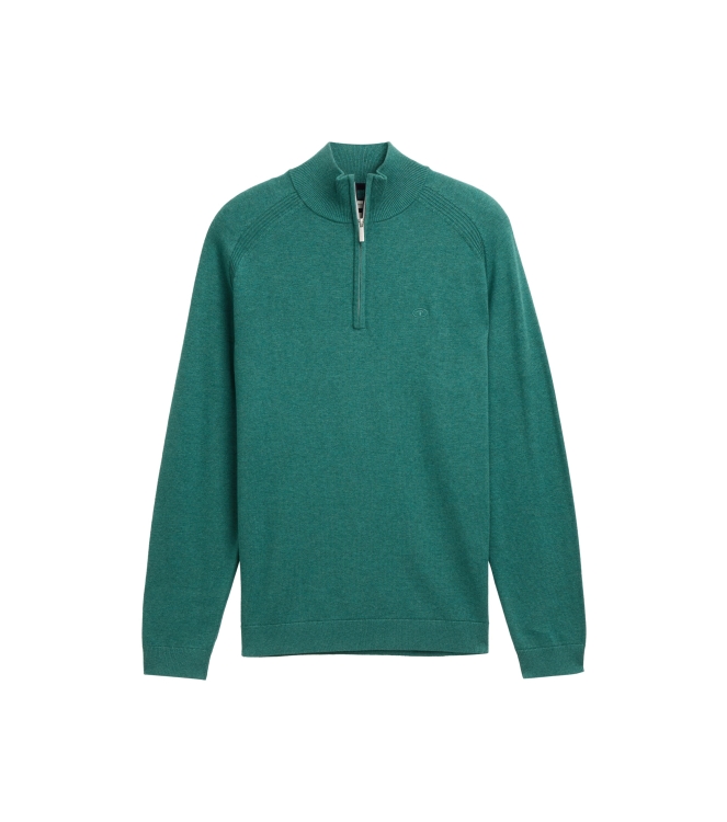 Tom Tailor 1047569 Groen midden